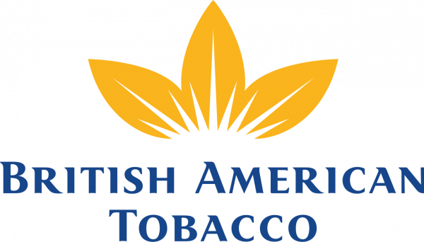 British_American_Tobacco_logo.svg.png