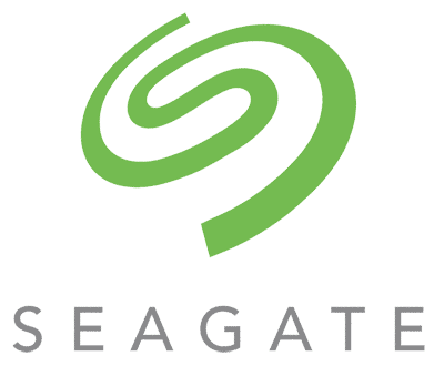 seagate-green-stacked.png