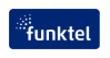funktel.png