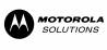 motorola-solutions-logo.jpg