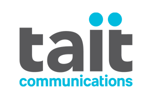tait-logo.png