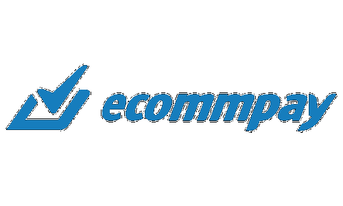 ecommpay-logo.png