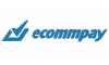 ecommpay-logo.png
