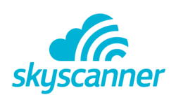 Skyscanner_stacked_RGB_loch.png