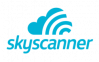 Skyscanner_stacked_RGB_loch.png