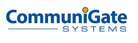 CommuniGate Systems