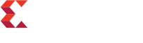Xilinx