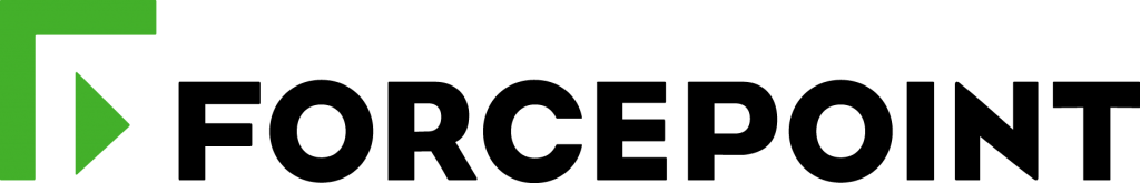 Forcepoint