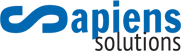 Sapiens Solutions