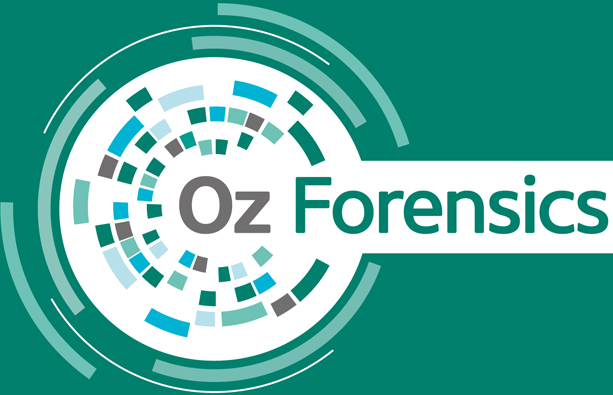 Oz Forensics