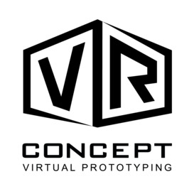 VR Concept