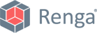 Renga Software