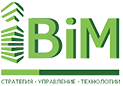 АйБИМ (iBIM)
