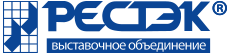 РЕСТЭК