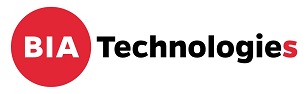 BIA Technologies