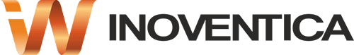 Inoventica (Иновентика Технолоджес)