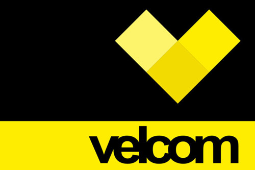velcom