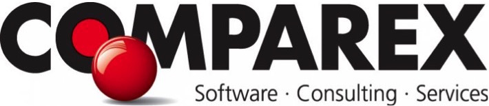 SoftwareONE (Comparex)