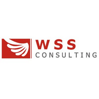 WSS-Consulting