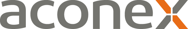 Aconex