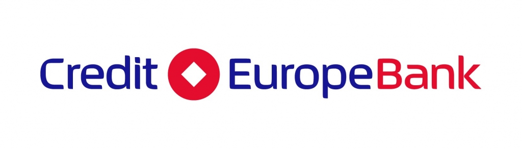Кредит Европа Банк (Credit Europe Bank)