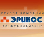 НПП Эрикос