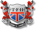 TFH