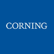 Corning