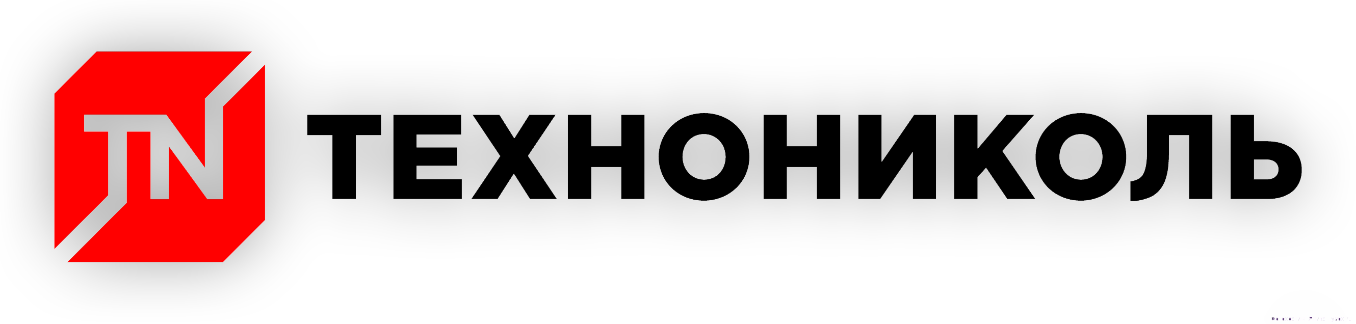 Технониколь