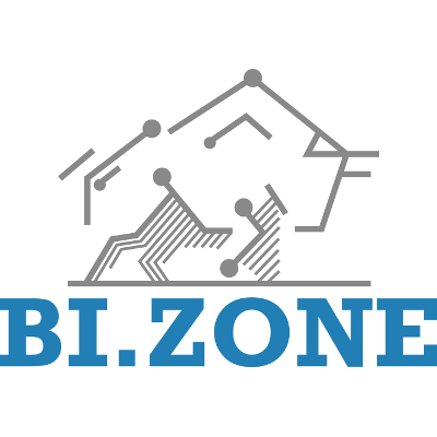 BI.ZONE