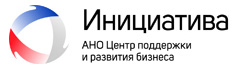 АНО Инициатива