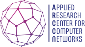 Центр Прикладных Исследований Компьютерных Сетей (ЦПИКС)