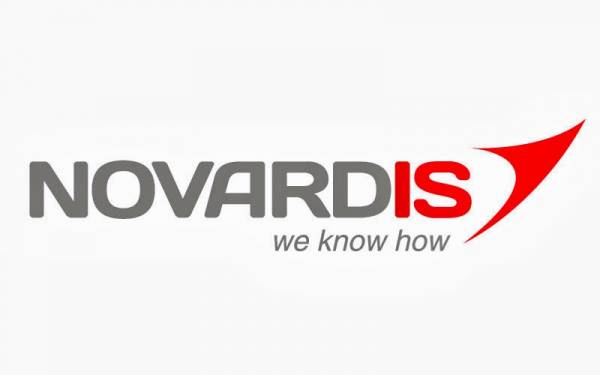 Novardis-Logo_weknowhow1.jpg
