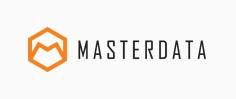 masterdata_masterdata.jpg