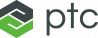PTC_New_Logo.png