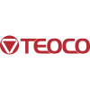 teoco.png
