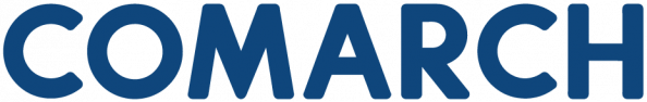 COMARCH_LOGO.png