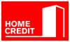 home-credit-bank.jpg