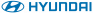 hyundai-logo-8.png