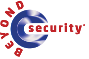 beyond-security-logo.png