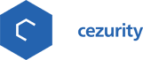 cezurity-logo.png