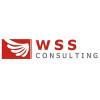 WSS_consulting.jpg