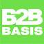 b2b_logo.jpg