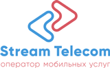 stream_telecom.png