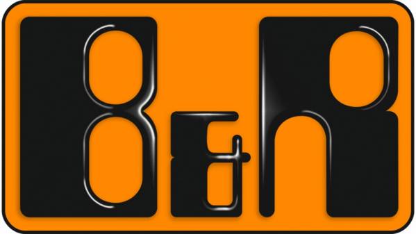 B_R_Logo.542d6845453dc.jpg