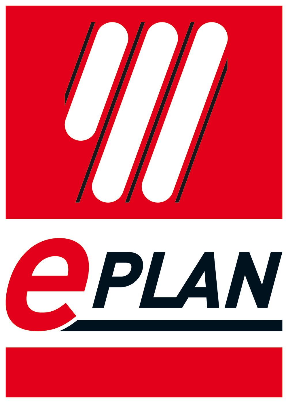 Eplan