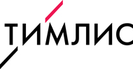 Тимлис