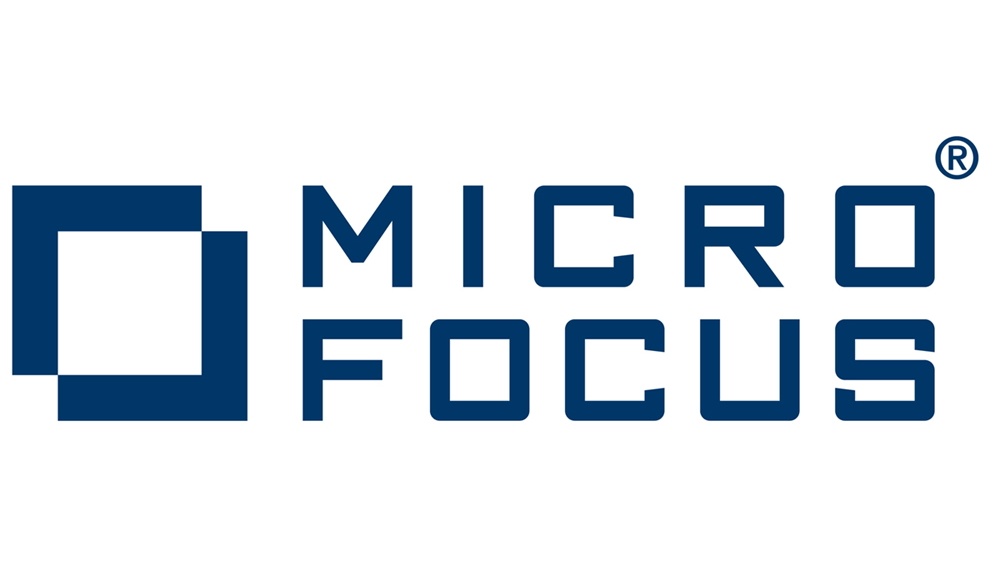MicroFocus