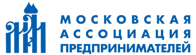 Московская Ассоциация Предпринимателей