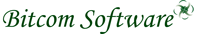 Bitcom Software